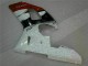 Rojo Kit Carenado Moto Yamaha R1 2000-2001 Rojo Kit Carenado Moto Yamaha R1 2000-2001