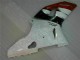 Rojo Kit Carenado Moto Yamaha R1 2000-2001 Rojo Kit Carenado Moto Yamaha R1 2000-2001