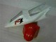Rojo Kit Carenado Moto Yamaha R1 2000-2001 Rojo Kit Carenado Moto Yamaha R1 2000-2001