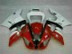 Rojo Kit Carenado Moto Yamaha R1 2000-2001 Rojo Kit Carenado Moto Yamaha R1 2000-2001