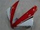 Rojo Kit Carenado Moto Yamaha R1 2002-2003 Rojo Kit Carenado Moto Yamaha R1 2002-2003