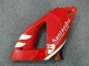 Rojo Kit Completo Carenado Moto Yamaha R1 2000-2001 Rojo Kit Completo Carenado Moto Yamaha R1 2000-2001