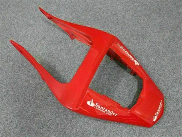 Rojo Kit Completo Carenado Moto Yamaha R1 2000-2001 Rojo Kit Completo Carenado Moto Yamaha R1 2000-2001