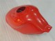 Rojo Kits ABS Carenado Motocicleta Honda CBR 600 F3 1995-1998 Rojo Kits ABS Carenado Motocicleta Honda CBR 600 F3 1995-1998