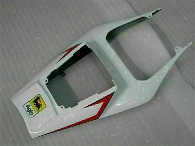 Rojo Kits ABS Carenado Motocicleta Yamaha R1 2002-2003 Rojo Kits ABS Carenado Motocicleta Yamaha R1 2002-2003