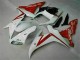 Rojo Kits ABS Carenado Motocicleta Yamaha R1 2002-2003 Rojo Kits ABS Carenado Motocicleta Yamaha R1 2002-2003