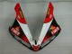 Rojo Kits ABS Carenado Motocicleta Yamaha R1 2004-2006 Rojo Kits ABS Carenado Motocicleta Yamaha R1 2004-2006