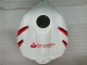 Rojo Kits ABS Carenado Motocicleta Yamaha R1 2004-2006 Rojo Kits ABS Carenado Motocicleta Yamaha R1 2004-2006