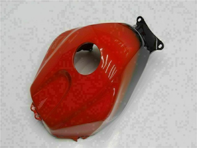 Rojo Kits Carenado Moto Honda CBR 600 RR 2005-2006 Rojo Kits Carenado Moto Honda CBR 600 RR 2005-2006