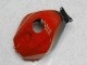 Rojo Kits Carenado Moto Honda CBR 600 RR 2005-2006 Rojo Kits Carenado Moto Honda CBR 600 RR 2005-2006