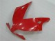 Rojo Kits Completo Carenado Moto ABS Honda CBR 1000 RR 2012-2016 Rojo Kits Completo Carenado Moto ABS Honda CBR 1000 RR 2012-2016