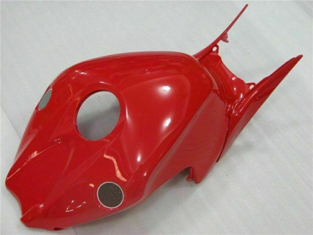 Rojo Kits Completo Carenado Moto ABS Honda CBR 1000 RR 2012-2016 Rojo Kits Completo Carenado Moto ABS Honda CBR 1000 RR 2012-2016