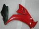 Rojo Kits Completo Carenado Moto ABS Honda CBR 1000 RR 2012-2016 Rojo Kits Completo Carenado Moto ABS Honda CBR 1000 RR 2012-2016
