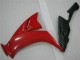 Rojo Kits Completo Carenado Moto ABS Honda CBR 1000 RR 2012-2016 Rojo Kits Completo Carenado Moto ABS Honda CBR 1000 RR 2012-2016