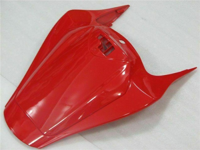 Rojo Kits Completo Carenado Moto ABS Honda CBR 1000 RR 2012-2016 Rojo Kits Completo Carenado Moto ABS Honda CBR 1000 RR 2012-2016