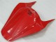 Rojo Kits Completo Carenado Moto ABS Honda CBR 1000 RR 2012-2016 Rojo Kits Completo Carenado Moto ABS Honda CBR 1000 RR 2012-2016