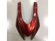 Rojo Kits Completo Carenado Moto Yamaha R6 2017-2023