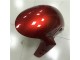 Rojo Kits Completo Carenado Moto Yamaha R6 2017-2023