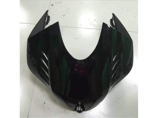 Rojo Kits Completo Carenado Moto Yamaha R6 2017-2023