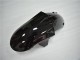 Rojo Llama Carenado Moto Kawasaki ZX10R 2006-2007 Rojo Llama Carenado Moto Kawasaki ZX10R 2006-2007