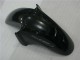 Rojo Llama Carenados Moto Honda CBR 1100 XX 1996-2007