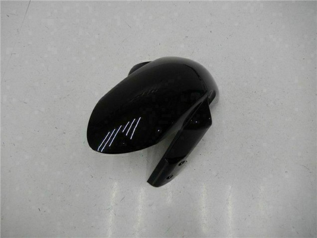 Rojo Moto Carenado Suzuki GSXR 600 / 750 K6 2006-2007 Rojo Moto Carenado Suzuki GSXR 600 / 750 K6 2006-2007