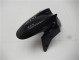 Rojo Negro Blanco Carenado Moto Kawasaki EX250 2008-2012 Rojo Negro Blanco Carenado Moto Kawasaki EX250 2008-2012