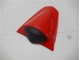 Rojo Negro Blanco Carenado Moto Kawasaki EX250 2008-2012 Rojo Negro Blanco Carenado Moto Kawasaki EX250 2008-2012