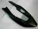 Rojo Negro Carenado Moto Honda CBR 1100 XX 1996-2007