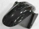 Rojo Negro Kits Completo Carenado Moto Honda CBR 600 F4i 2004-2007 Rojo Negro Kits Completo Carenado Moto Honda CBR 600 F4i 2004-2007