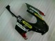 Rojo Plástica Moto Honda CBR 1000 RR 2008-2011 Rojo Plástica Moto Honda CBR 1000 RR 2008-2011