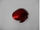 Rojo Plata Carenado & Plástico Moto Honda CBR 1000 RR 2008-2011 Rojo Plata Carenado & Plástico Moto Honda CBR 1000 RR 2008-2011
