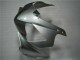 Rojo Plata Kit Completo Carenado Moto Honda CBR 600 F4i 2001-2003 Rojo Plata Kit Completo Carenado Moto Honda CBR 600 F4i 2001-2003