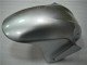 Rojo Plata Kit Completo Carenado Moto Honda CBR 600 F4i 2001-2003 Rojo Plata Kit Completo Carenado Moto Honda CBR 600 F4i 2001-2003