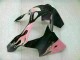 Rosa Carenado Moto Kawasaki ZX6R 2000-2002 Rosa Carenado Moto Kawasaki ZX6R 2000-2002