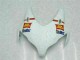 San Carlo Carenado Moto Honda CBR 1000 RR 2008-2011 San Carlo Carenado Moto Honda CBR 1000 RR 2008-2011
