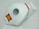San Carlo Carenado Moto Honda CBR 1000 RR 2008-2011 San Carlo Carenado Moto Honda CBR 1000 RR 2008-2011