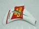 San Carlo Carenado Moto Honda CBR 1000 RR 2008-2011 San Carlo Carenado Moto Honda CBR 1000 RR 2008-2011