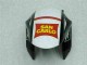 San Carlo Carenado Moto Honda CBR 1000 RR 2008-2011 San Carlo Carenado Moto Honda CBR 1000 RR 2008-2011
