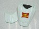 San Carlo Carenado Moto Honda CBR 1000 RR 2008-2011 San Carlo Carenado Moto Honda CBR 1000 RR 2008-2011