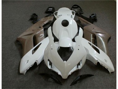 Sin Pintar Carenado Moto Honda CBR 1000 RR 2004-2005