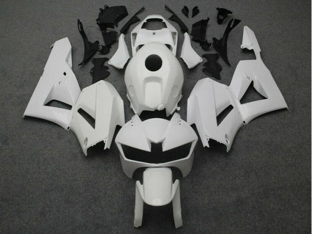 Sin Pintar Carenado Moto Honda CBR 600 RR 2013-2021