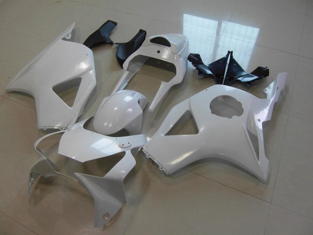 Sin Pintar Carenado Moto Honda CBR 900 RR 954 2002-2003