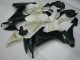 Sin Pintar Carenado Moto Kawasaki ZX10R 2008-2010 Sin Pintar Carenado Moto Kawasaki ZX10R 2008-2010