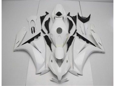 Sin Pintar Kit Carenado ABS Completo Honda CBR 1000 RR 2012-2016