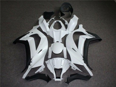 Sin Pintar Kit Carenado ABS Completo Kawasaki ZX10R 2011-2015
