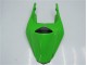 Verde ABS Kits Carenado Moto Kawasaki EX250 2008-2012 Verde ABS Kits Carenado Moto Kawasaki EX250 2008-2012