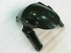 Verde Negro ABS Moto Plástico Kawasaki ZX10R 2011-2015 Verde Negro ABS Moto Plástico Kawasaki ZX10R 2011-2015