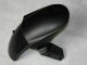 Verde Negro Blanco 25 Carenado Moto Kawasaki ZX6R 2009-2012 Verde Negro Blanco 25 Carenado Moto Kawasaki ZX6R 2009-2012