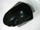 Verde Negro Carenado Moto Kawasaki ZX10R 2008-2010 Verde Negro Carenado Moto Kawasaki ZX10R 2008-2010